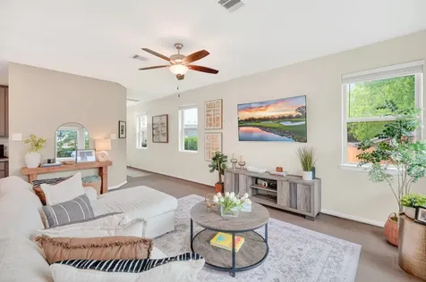 119 Skyshine Court Conroe TX 77304
