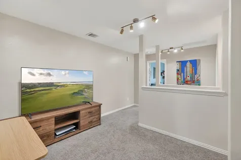 119 Skyshine Court Conroe TX 77304