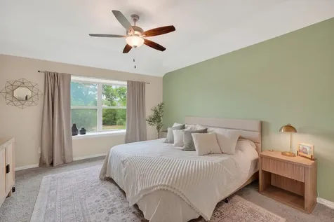 119 Skyshine Court Conroe TX 77304