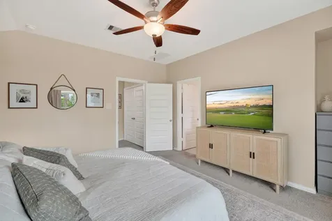 119 Skyshine Court Conroe TX 77304