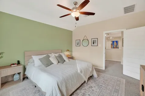 119 Skyshine Court Conroe TX 77304
