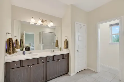 119 Skyshine Court Conroe TX 77304