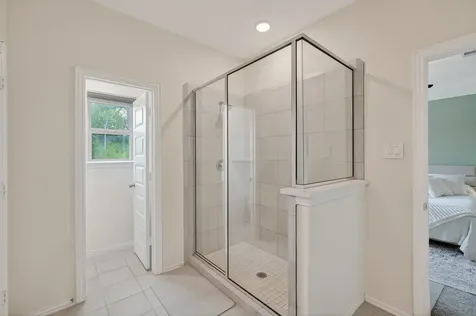 119 Skyshine Court Conroe TX 77304