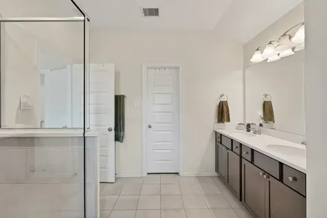 119 Skyshine Court Conroe TX 77304