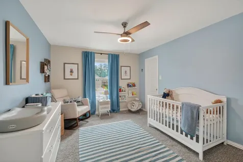 119 Skyshine Court Conroe TX 77304