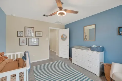 119 Skyshine Court Conroe TX 77304