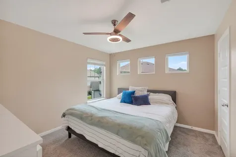 119 Skyshine Court Conroe TX 77304