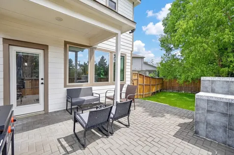 119 Skyshine Court Conroe TX 77304