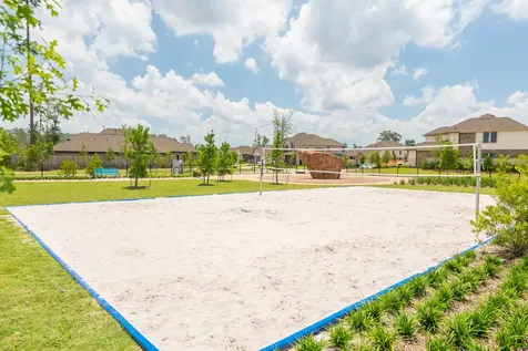 119 Skyshine Court Conroe TX 77304
