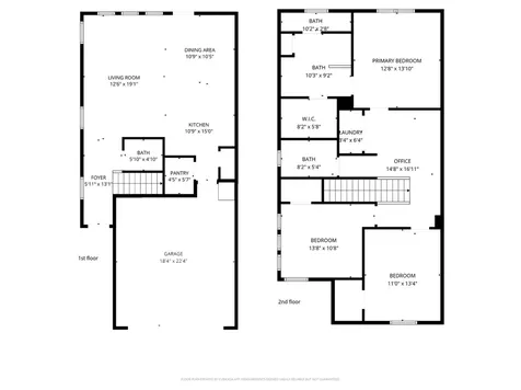 119 Skyshine Court Conroe TX 77304