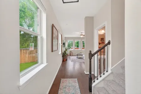 119 Skyshine Court Conroe TX 77304