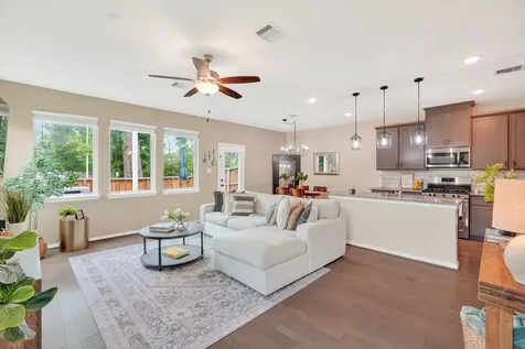 119 Skyshine Court Conroe TX 77304