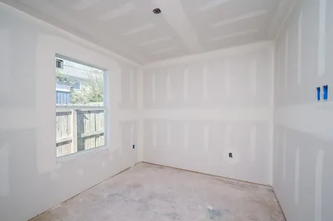 16634 Meadowcroft Street Montgomery TX 77316