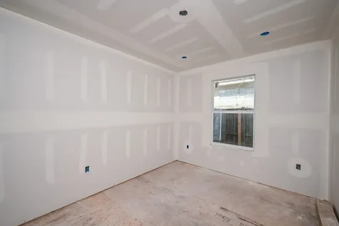 16634 Meadowcroft Street Montgomery TX 77316