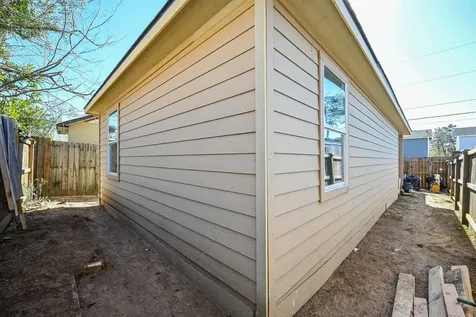 16634 Meadowcroft Street Montgomery TX 77316