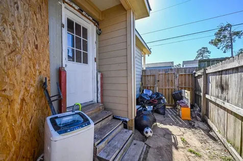 16634 Meadowcroft Street Montgomery TX 77316