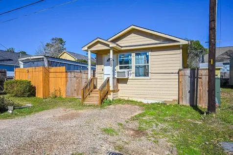 16634 Meadowcroft Street Montgomery TX 77316