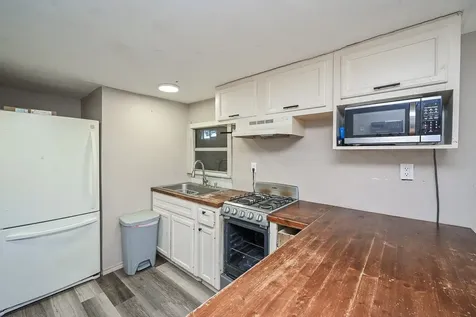 16634 Meadowcroft Street Montgomery TX 77316