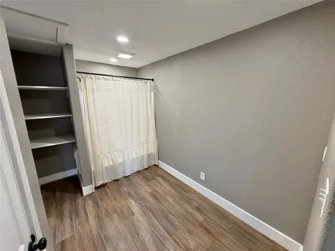 1415 Avenue E Danbury TX 77534