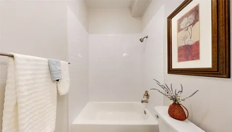 504 Nursery Road 1205 The Woodlands TX 77380