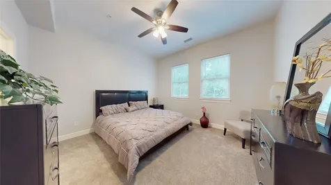 504 Nursery Road 1205 The Woodlands TX 77380
