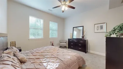 504 Nursery Road 1205 The Woodlands TX 77380