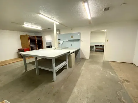 2636 Lily Street Pasadena TX 77503