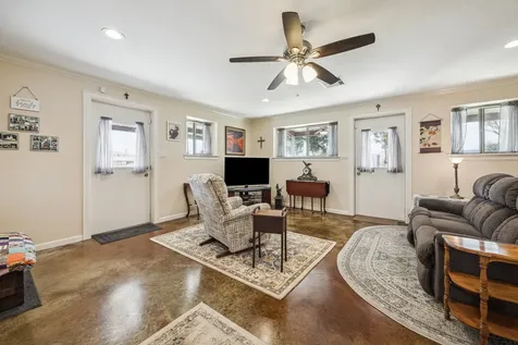 2636 Lily Street Pasadena TX 77503
