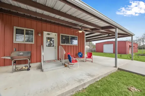 2636 Lily Street Pasadena TX 77503