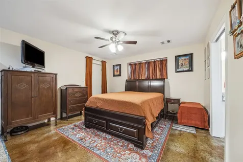 2636 Lily Street Pasadena TX 77503
