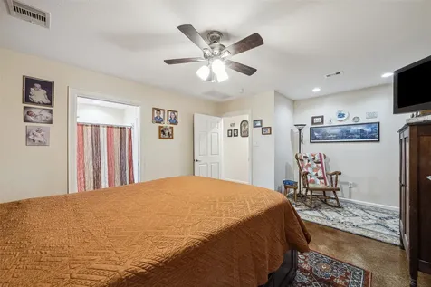 2636 Lily Street Pasadena TX 77503
