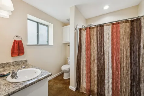 2636 Lily Street Pasadena TX 77503