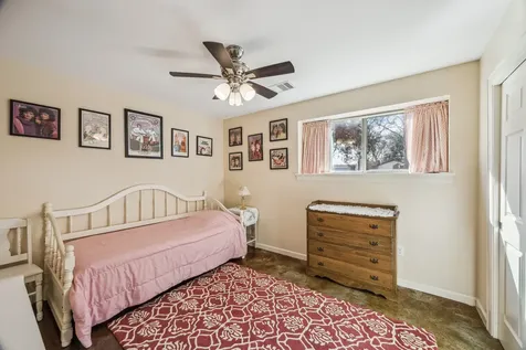 2636 Lily Street Pasadena TX 77503