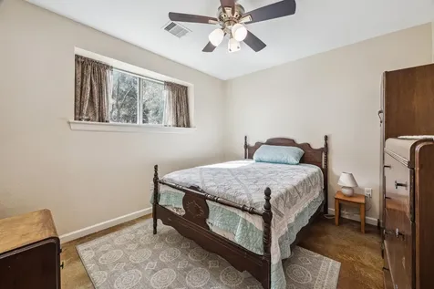 2636 Lily Street Pasadena TX 77503