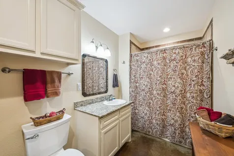 2636 Lily Street Pasadena TX 77503
