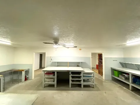 2636 Lily Street Pasadena TX 77503