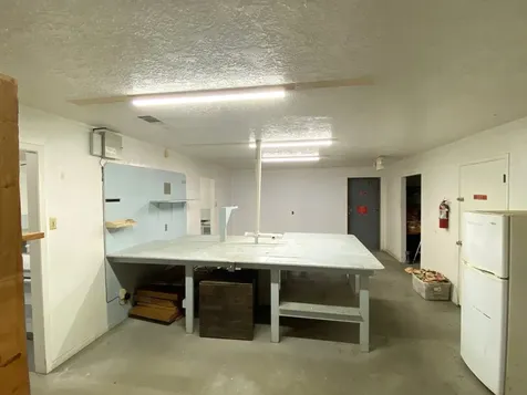 2636 Lily Street Pasadena TX 77503