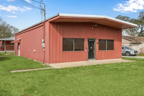 2636 Lily Street Pasadena TX 77503
