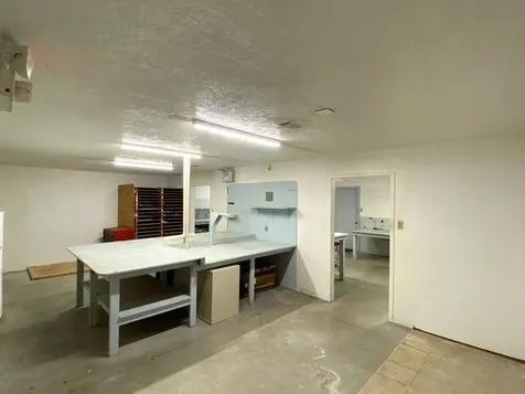 2636 Lily Street Pasadena TX 77503