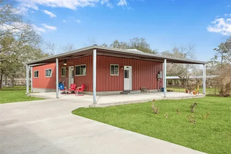 2636 Lily Street Pasadena TX 77503