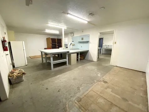 2636 Lily Street Pasadena TX 77503