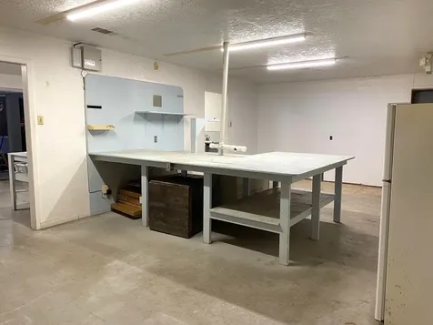 2636 Lily Street Pasadena TX 77503