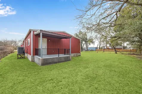 2636 Lily Street Pasadena TX 77503