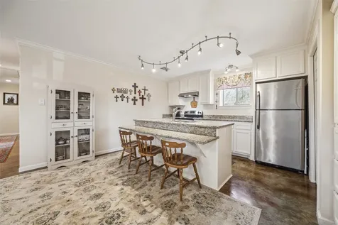 2636 Lily Street Pasadena TX 77503