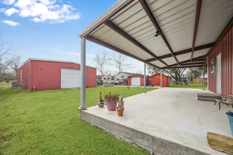 2636 Lily Street Pasadena TX 77503