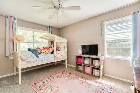 5516 Avenue M 1/2 Santa Fe TX 77510