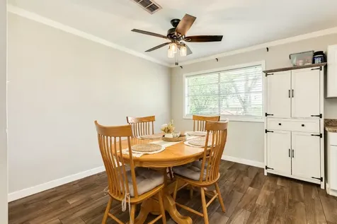 5516 Avenue M 1/2 Santa Fe TX 77510