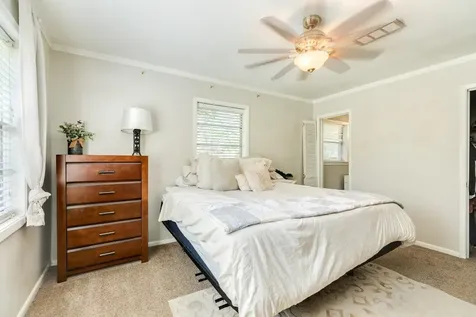 5516 Avenue M 1/2 Santa Fe TX 77510
