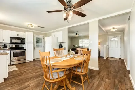5516 Avenue M 1/2 Santa Fe TX 77510