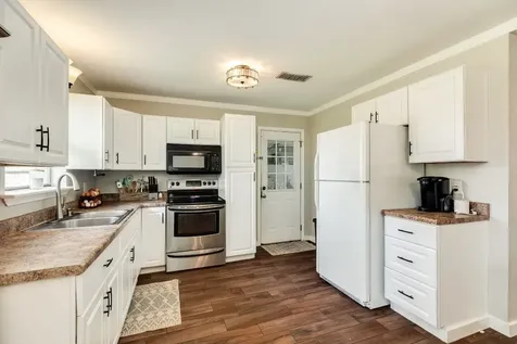 5516 Avenue M 1/2 Santa Fe TX 77510